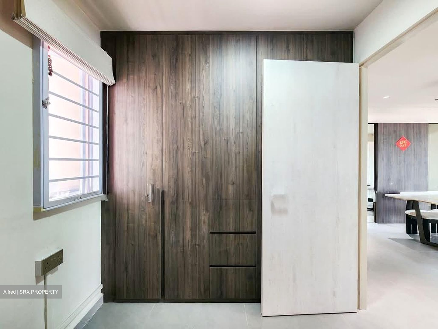 Blk 114 Lengkong Tiga (Bedok), HDB 5 Rooms #556623811